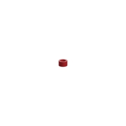 Picture of Spacer ring, red