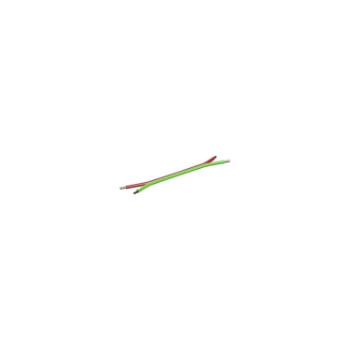Picture of Lead 2000, red/green
