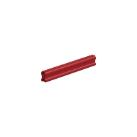 Picture of Link 45, red