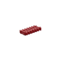 Picture of Rack 30 m=1.5, red