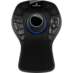 Picture of 3Dconnexion SpaceMouse Pro