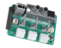 mygrid-for-NI-mydaq