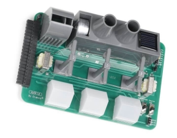 mygrid-for-NI-mydaq