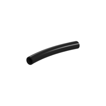 Picture of Hose LD-PE 50 mm 6x4, black