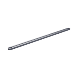 Picture of I-Strut 120, silver