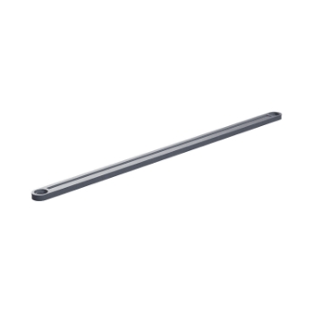 Picture of I-Strut 120, silver