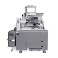 Picture of Tormach 15L Slant-Pro Tool Room Package