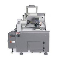 Picture of Tormach 15L Slant-Pro Tool Room Package