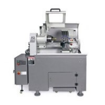 Picture of Tormach 15L Slant-Pro Tool Room Package