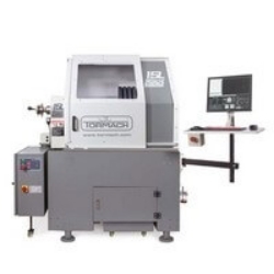 Picture of Tormach 15L Slant-Pro Education Package