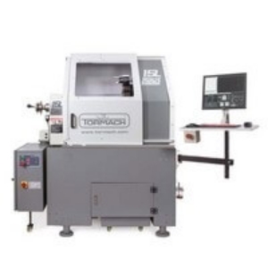 Picture of Tormach 15L Slant-Pro Deluxe Education Package