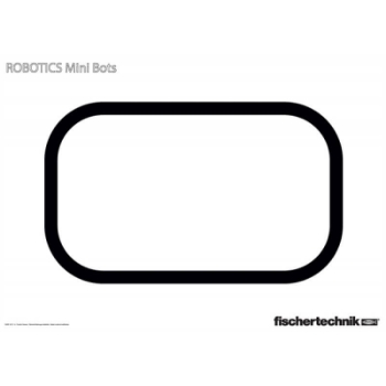 Picture of Parcours Mini Bots A2