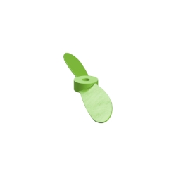 Picture of Propeller 100, green