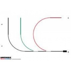 Picture of Side board ROBOTICS TXT Discovery