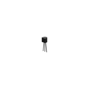 Picture of Transistor BC 547 C