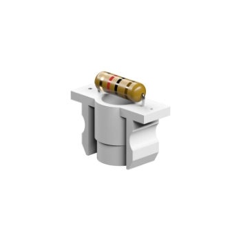 Picture of Resistor 10 k?