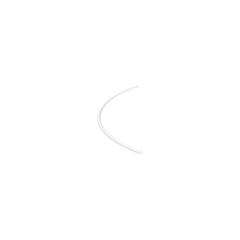 Picture of Fibre optics D1; 2