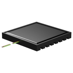 Picture of Solarmodule 1V 440mA