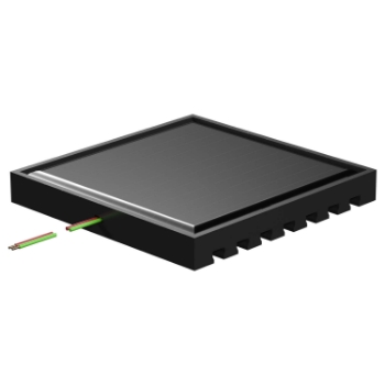 Picture of Solarmodule 1V 440mA