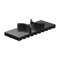Picture of Fuel Cell holder