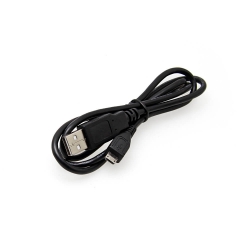 Picture of Makeblock USB 2.0 A-Male to Micro B-Male Cable