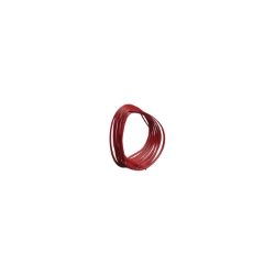 Picture of Hygrometer cord, red
