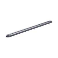 Picture of X-Strut 169.6, silver