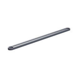 Picture of X-Strut 169.6, silver