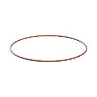 Picture of O-Ring 108, yelllow