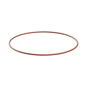 Picture of O-Ring 108, yelllow