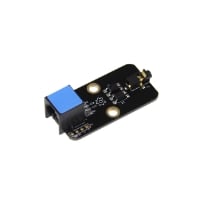 Picture of Makeblock Me Shutter
