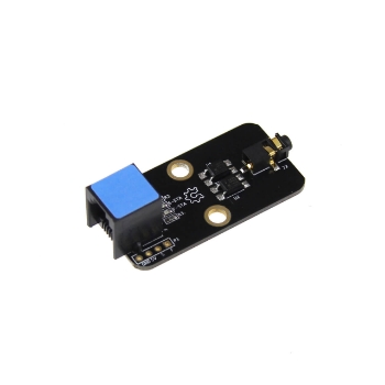 Picture of Makeblock Me Shutter