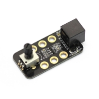 Picture of Makeblock Me Potentiometer