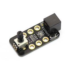 Picture of Makeblock Me Potentiometer