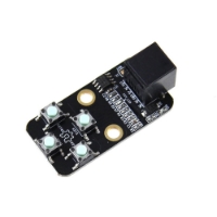 Picture of Makeblock Me 4 Button