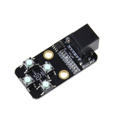Picture of Makeblock Me 4 Button