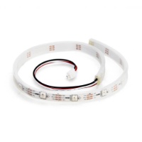 Picture of Makeblock LED RGB Strip-Addressable, Sealed - 1M
