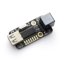 Picture of Makeblock Me USB Host -