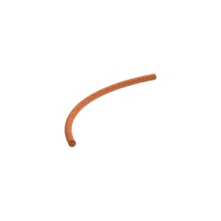 Picture of Rubber band, red