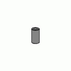 Picture of Ferrite 11.5x11.5x25.4W620