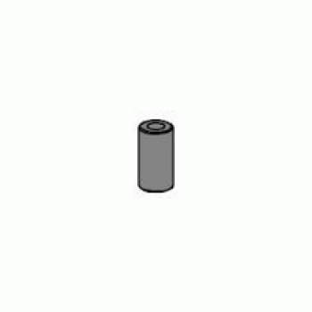 Picture of Ferrite 11.5x11.5x25.4W620