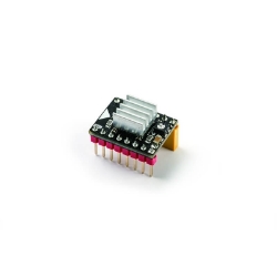 Picture of Megapi Stepper Motor Driver V1