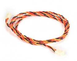 Picture of Toolkit Wires [100cm] module