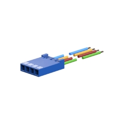 Picture of Encodercable 4wire