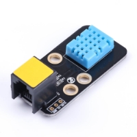 Picture of Makeblock Me Temperature and Humidity Sensor