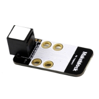 Picture of Makeblock Me Compass