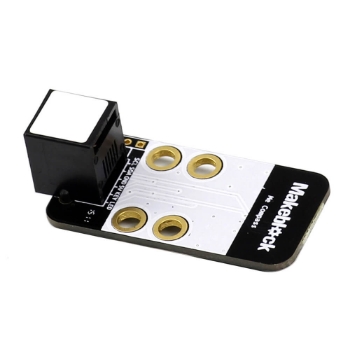 Picture of Makeblock Me Compass