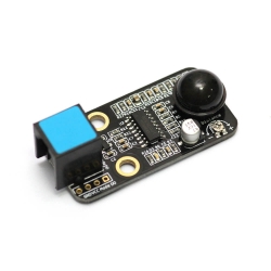 Picture of Makeblock Me PIR Motion Sensor