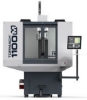 Picture of Tormach 1100M CNC MILL - Standard Package