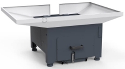 Picture of Tormach 1100M Stand